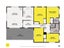 5 Atkinson Avenue, Papatoetoe, Auckland - Carousel 18
