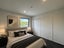 12/42 Brandon Road, Glen Eden, Auckland - Carousel 6