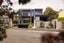 4A Charles Street, Westshore, Napier - Carousel 15
