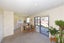 1A Topham Lane, Hornby, Christchurch - Carousel 5