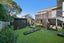 21 Ian Sage Avenue, Torbay, Auckland - Carousel 19