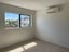 7/163 Deep Creek Road, Torbay, Auckland - Carousel 8