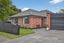 31 Harrison Street, Mairehau, Christchurch - Carousel 25