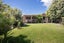 50 La Colina Place, Bethlehem, Tauranga - Carousel 2