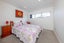 19 Matata Drive, Takanini, Auckland - Carousel 9