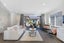 11 Kaki Lane, Takanini, Auckland - Carousel 10