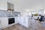 1/3 Stanley Avenue, Milford, Auckland - Carousel 6