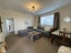 212 Earn Street, Georgetown, Invercargill - Carousel 5