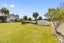 2A Wellington Street, Parkside, Timaru - Carousel 24