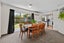 21 Tonson Place, Weymouth, Auckland - Carousel 6