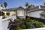 27 Georgina Street, Freemans Bay, Auckland City, Auckland - Carousel 4