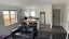 5/52 Queens Avenue, Frankton, Hamilton - Carousel 4