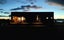 9 Dune Rise, Opononi, Opononi - Carousel 22