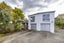 677 Woodstock Road, Burnt Hill, Oxford - Carousel 30