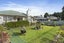 1/5 Opaheke Road, Papakura, Auckland - Carousel 2