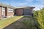 29 Saint Leonards Road, Temuka - Carousel 9
