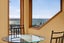 122A Chaucer Road North, Hospital Hill, Napier - Carousel 24