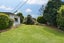 3 Rhode Street, Frankton, Hamilton - Carousel 3