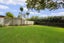 16 Kahurangi Place, Hillpark, Auckland - Carousel 14