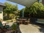 4 Channing Close, Bethlehem, Tauranga - Carousel 7