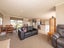 6 Elley Drive, Carters Beach, Westport - Carousel 10