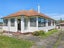 14 Mana Avenue, Titahi Bay, Porirua - Carousel 6