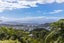10 Havelock Street, Mornington, Wellington - Carousel 12