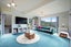 4 Wye Street, Island Bay, Wellington - Carousel 4