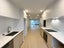 16/9 Aeroview Drive, Beach Haven, Auckland - Carousel 15
