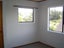 1/31 Acacia Road, Torbay, Auckland - Carousel 7