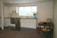 25A Omar Street, Khandallah, Wellington - Carousel 4