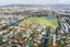 50 Taramea Street, Avondale, Auckland - Carousel 15