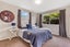 1/7 Studfall Street, Pakuranga Heights, Auckland - Carousel 11
