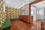 60 Maskell Street, St Heliers, Auckland - Carousel 23