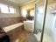 100 Barrington Drive, Huntington, Hamilton - Carousel 13