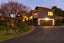 814 Pyes Pa Road, PYES PA, TAURANGA - Carousel 12