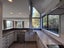 4 Cumbria Lane, Westmorland, Christchurch - Carousel 3