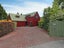 98 Reservoir Road, Oamaru North, Oamaru - Carousel 3