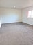 553 Blockhouse Bay Road, Blockhouse Bay, Auckland - Carousel 11