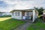 9 Hennessey Street East, Foxton Beach, Foxton - Carousel 16