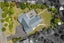 9 Ardilea Avenue, Stoke, Nelson - Carousel 13