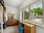 146 Easther Crescent, Kew, Dunedin - Carousel 12