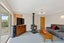 28 Carbine Place, Sockburn, Christchurch - Carousel 3