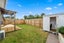 53D Hartford Avenue, Papamoa Beach, Papamoa - Carousel 18