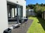 11 Jude Way, Brookfield, Tauranga - Carousel 9