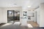 3/34 Canberra Avenue, Lynfield, Auckland - Carousel 2
