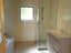 2045 East Coast Road, Stillwater, Silverdale - Carousel 12