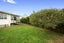 37A Colchester Crescent, Newlands, Wellington - Carousel 12