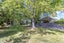 46 Otara Street, Ilam, Christchurch - Carousel 15