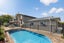 4 Noble Street, Waiuku, Waiuku - Carousel 7